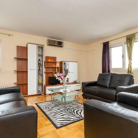 Apartments Ukic Kaštela Εξωτερικό φωτογραφία