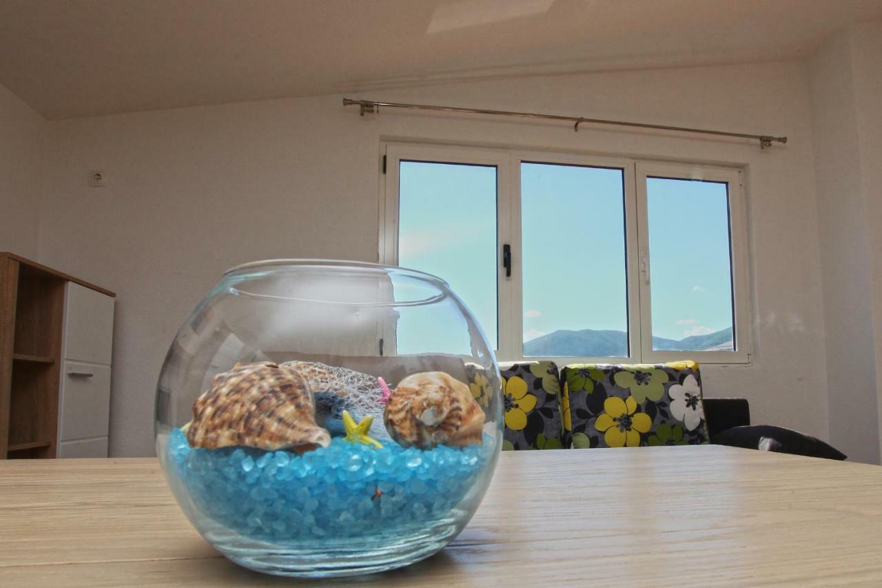 Apartments Ukic Kaštela Εξωτερικό φωτογραφία